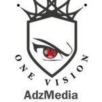 Addzmedia