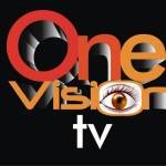 OneVisionTv