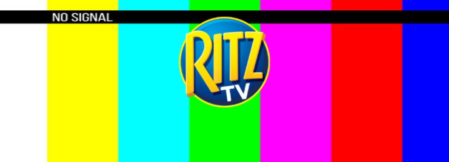 Ritz TV Channel Issu